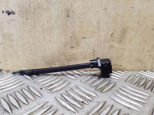 Sensore temperatura kia - temperatura,