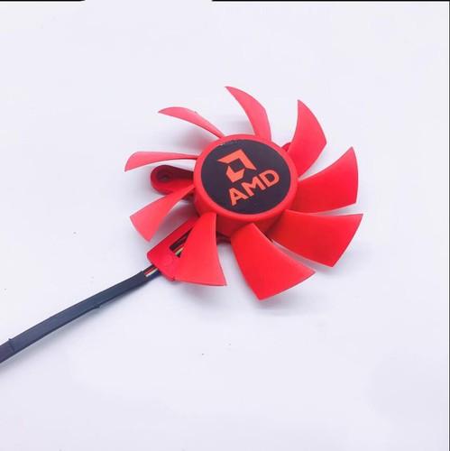 Per amd rx570 580 - amd,