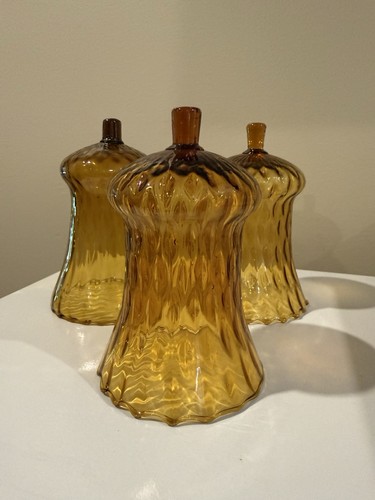 Set tazze votive - tazze,