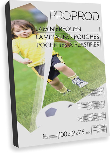 Pouch lucidi per - pouch,