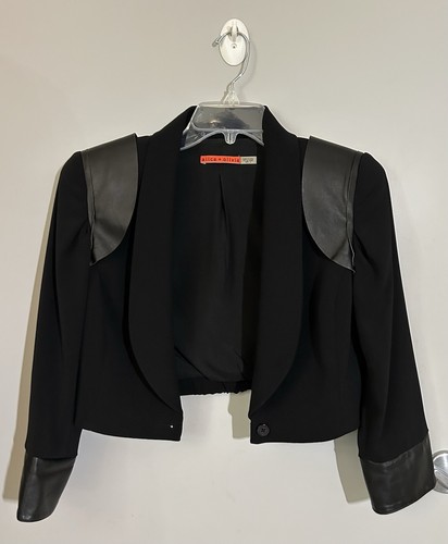 Giacca donna alice - donna,