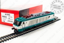 ACME 60023 H0 1:87 -