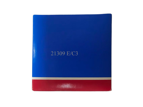 1pz nuovo 21309 - nuovo,