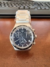 Cronografo swatch chrono - swatch,