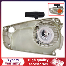 For Stihl MS192T MS192TC