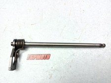 ASTA SELETTORE CAMBIO SHIFT