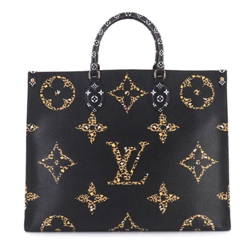 Borsa tracolla louis vuitton - a,