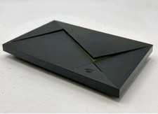 NVIDIA SHIELD TV Pro (2019)