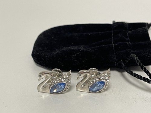 Spilla swarovski - swarovski,