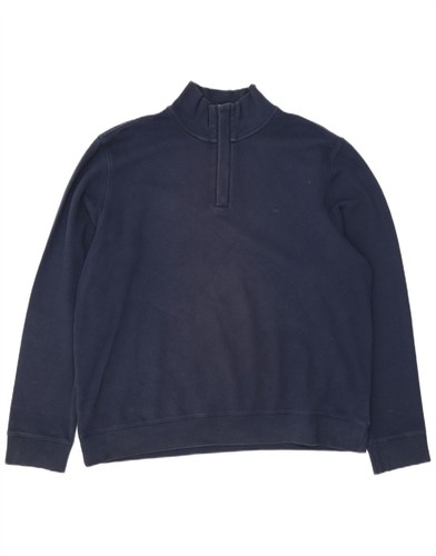 Maglione felpa uomo brooks - maglione,