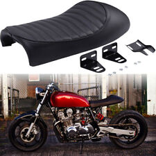 Per Honda CG125 CB125 250 350