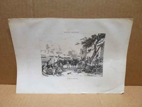 Empire empereur napoleon - empereur, i