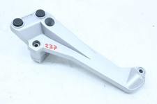 Bmw 1200 k25 - gs, 04-07