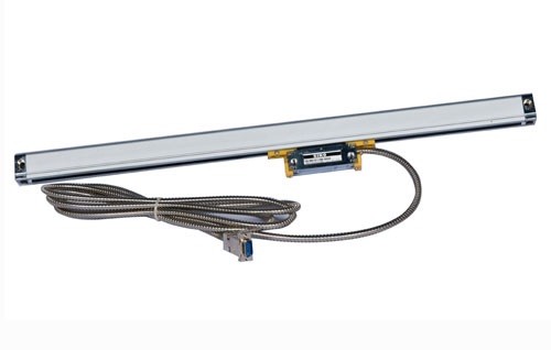Bzt 300 scala - scala, 1