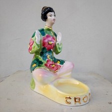 Espositore pubbicitario CRODO