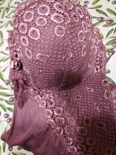 Body da donna sexy in pizzo 