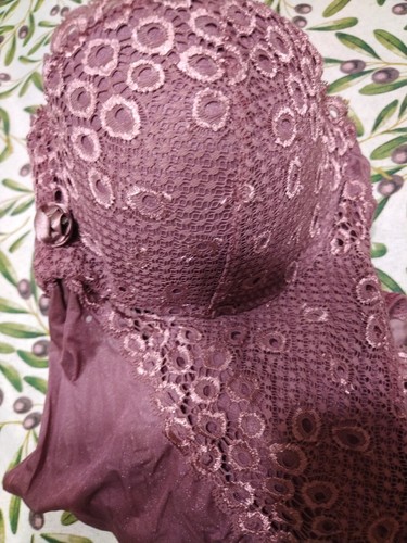 Body donna sexy pizzo - pizzo,