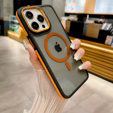 ✅ Cover MagSafe per Apple