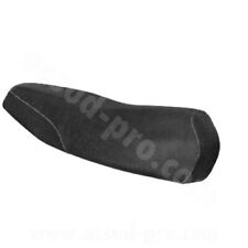 COPRISELLA RIVESTIMENTO SELLA