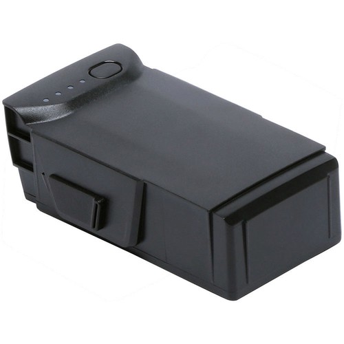 Dji mavic air - air, 1