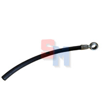 TUBO ALIMENTAZIONE LOMBARDINI