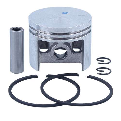 Per stihl sr420 sr400 - 46, mm