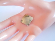 Inseguitore 925 Argento