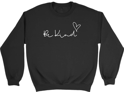 Maglione felpa uomo - , be