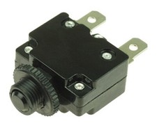 Razor Power Core E100 ed E100