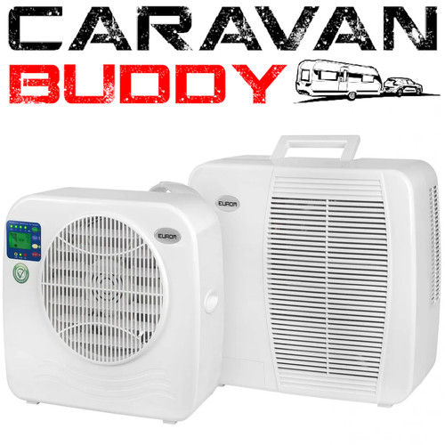 Ventilatore raffreddamento - ventilatore,