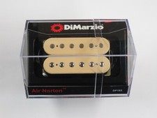 DiMarzio Crema Humbucker