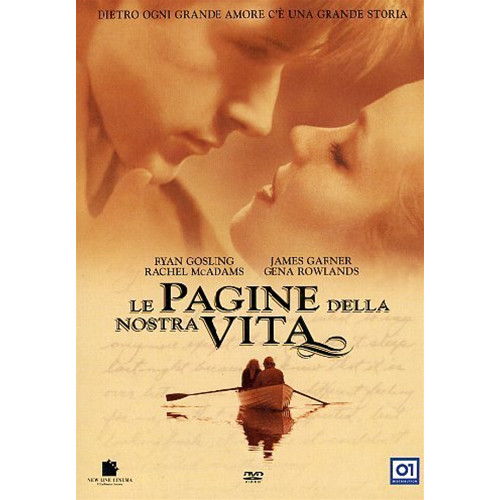Pagine della nostra - pagine, vita