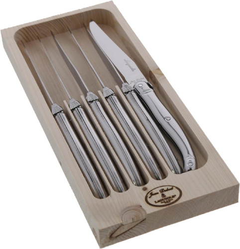 Laguiole 97600 set - , 6