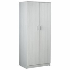 Armadio cameretta con - , 2