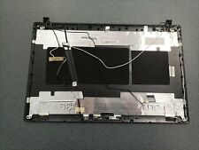 Cover LCD ACER Aspire 5750 5750G 5750Z 5750ZG