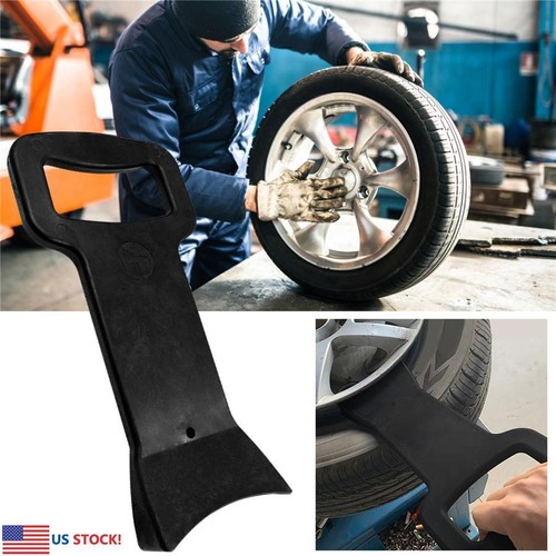 1pc new tire - tire, demount