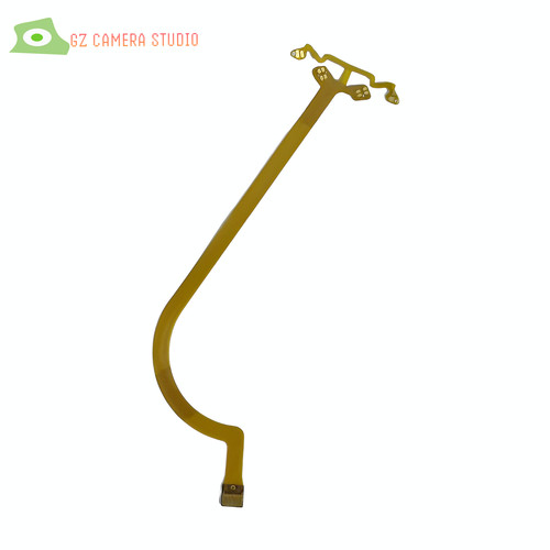 Adatto per canon 18 200mm - canon, ef-s