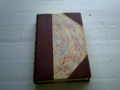 Truffrau gravures boucher - l,