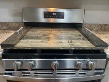 Vassoio da portata copri piano