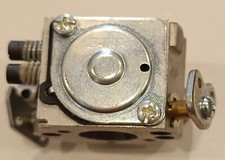 CARBURATORE MOTOSEGA ECHO  CS 280E VECCHIA SERIE ORIGINALE 125200-13935