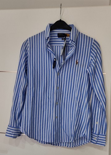 Polo ralph lauren - lauren, m