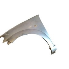 Parafango Anteriore Sx Citroen C3 Anno 2004 5 Porte