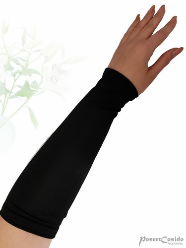 Poco lagenlook scaldabraccio - lagenlook,