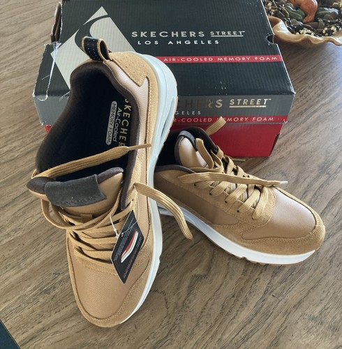 Nuovo scarpe whisky skechers - scarpe,