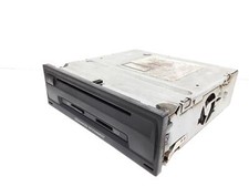 NAVIGATORE VOLKSWAGEN Golf 7 Berlina 5G0035846A (12) 1408835