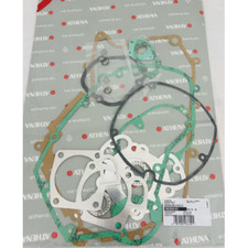 KIT SERIE GUARNIZIONI MOTORE