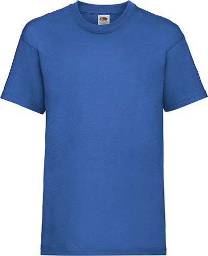 Pezzi shirt bambini - t-shirt, 3-15