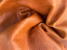 SA5 Scampoli pelle a vegetale