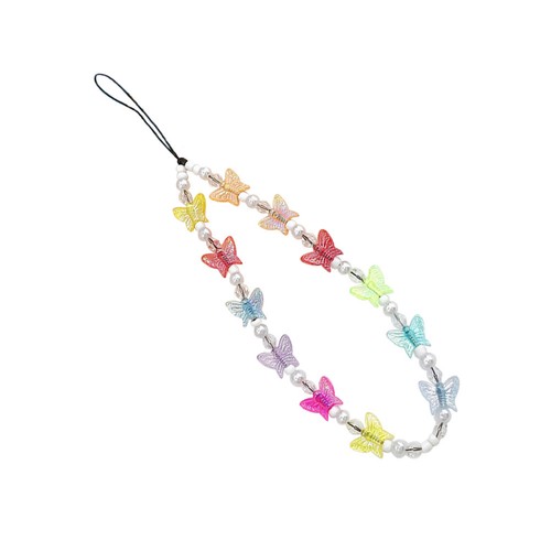 Catenella per cellulare - ,