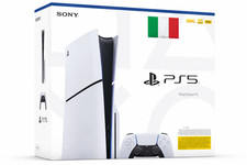 Sony playstation ps5 blu ray - sony, 5